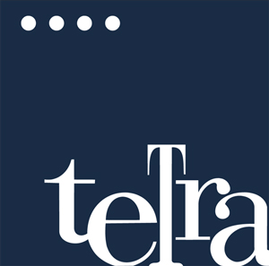 Tetra - Consultant Architect & Construction