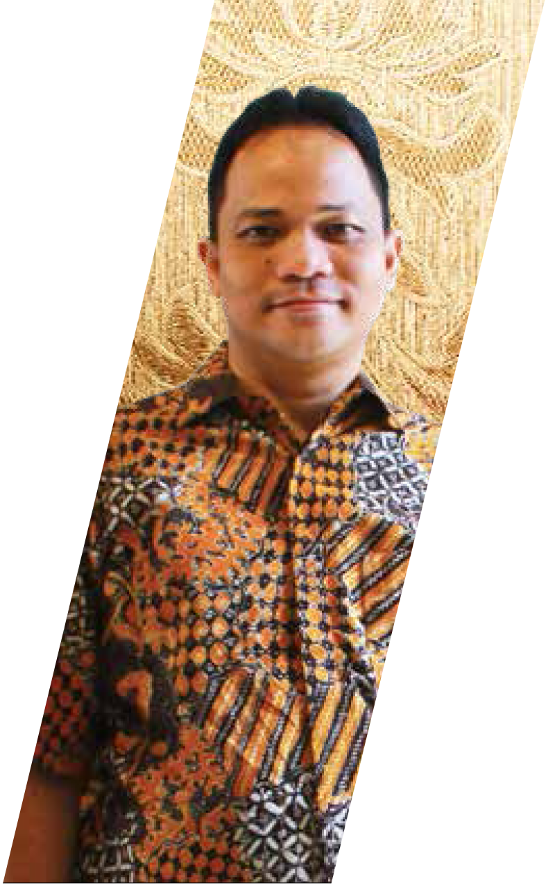 About Us Tetra - Consultant Architect & Construction
